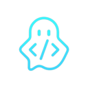 DevGhost: Build-in-Public